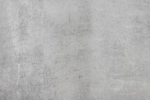  Tunnel Hill, GA Concrete contractor Pros